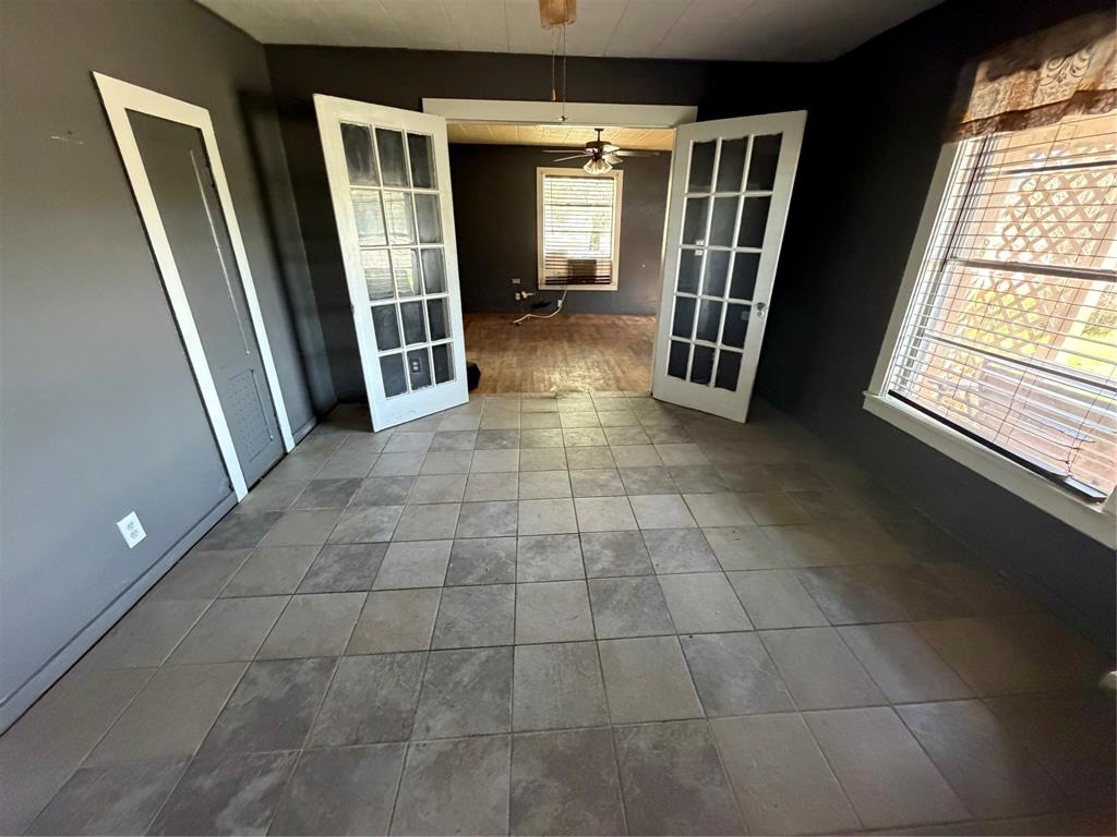 Et Rr Co 96 - Residential