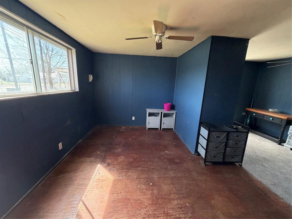 Et Rr Co 96 - Residential