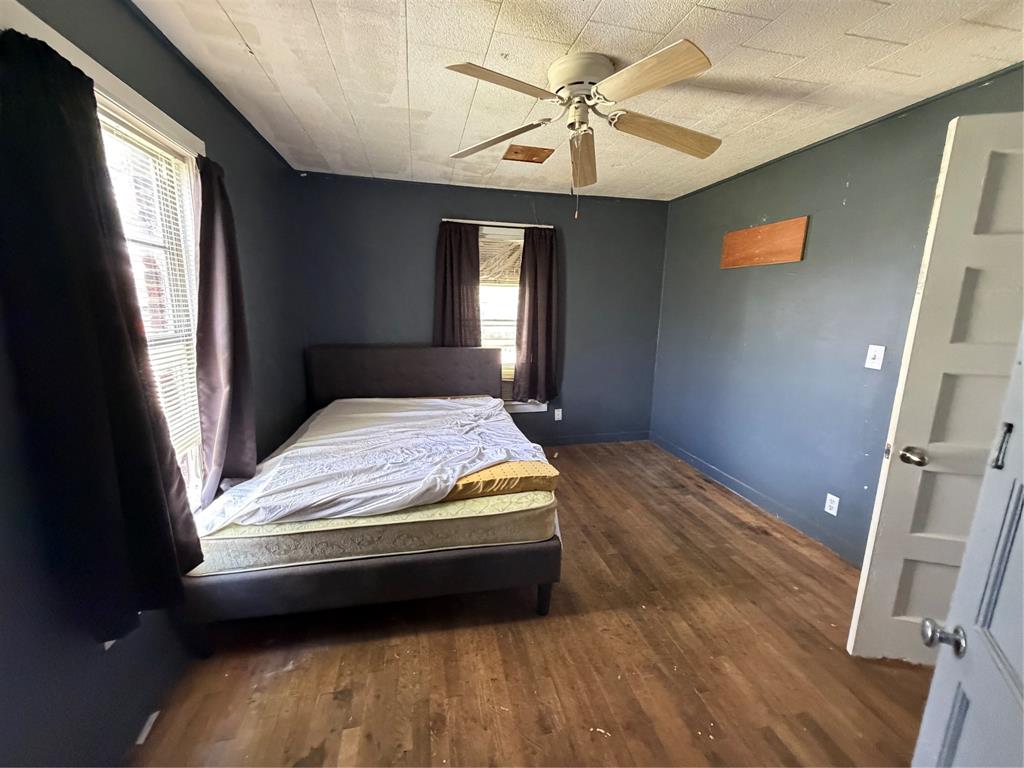 Et Rr Co 96 - Residential