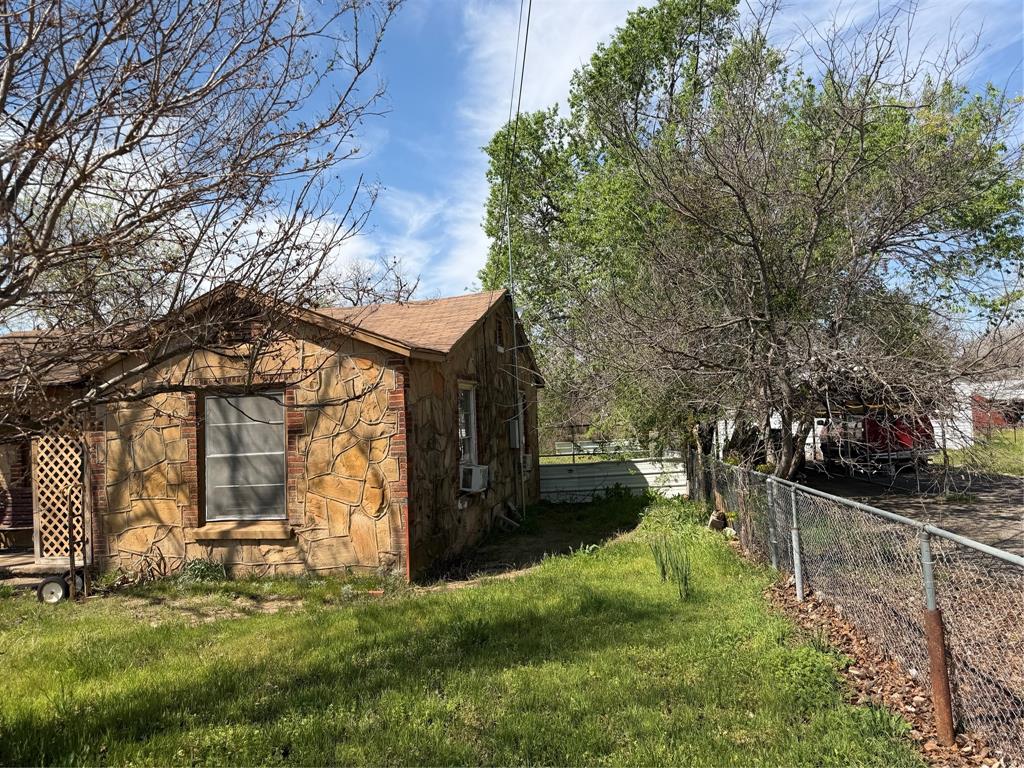 Et Rr Co 96 - Residential