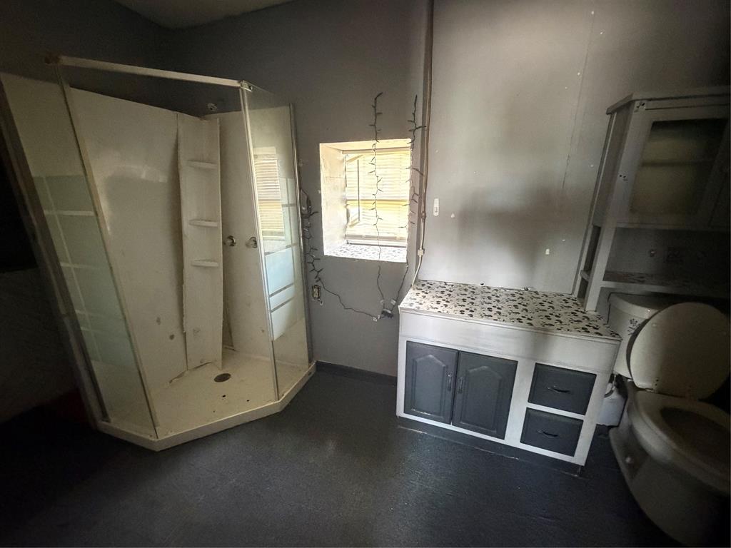 Et Rr Co 96 - Residential