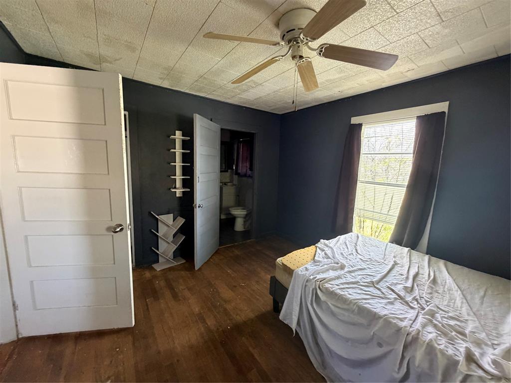 Et Rr Co 96 - Residential