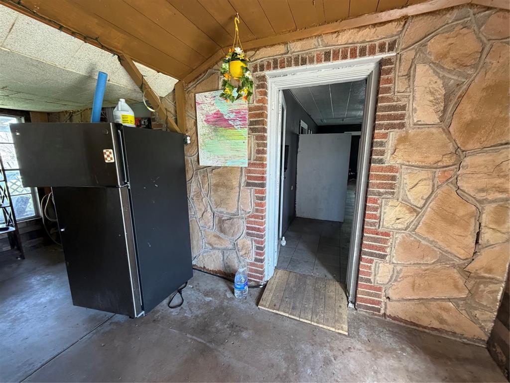 Et Rr Co 96 - Residential