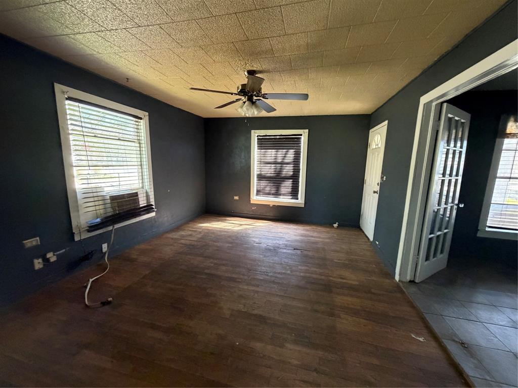 Et Rr Co 96 - Residential