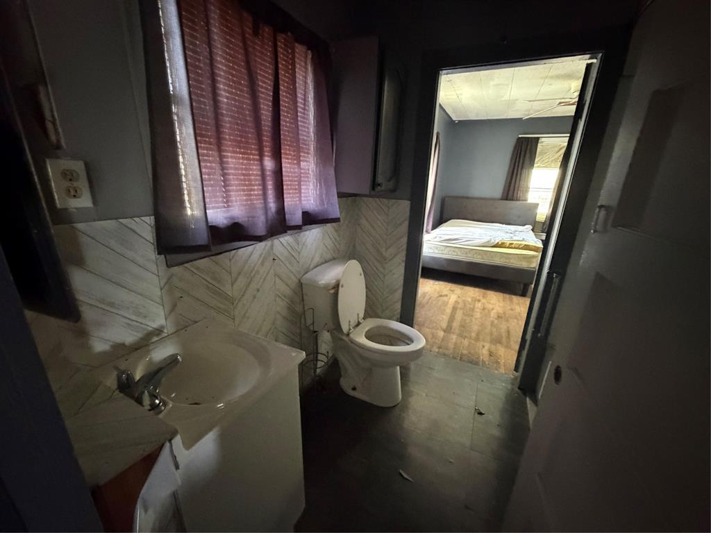 Et Rr Co 96 - Residential