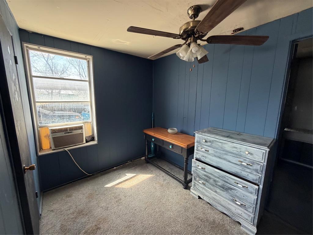 Et Rr Co 96 - Residential