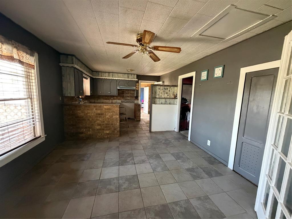 Et Rr Co 96 - Residential