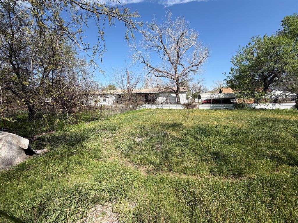 Et Rr Co 96 - Residential