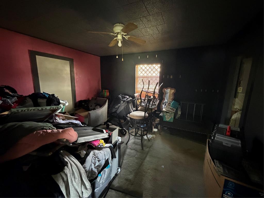 Et Rr Co 96 - Residential