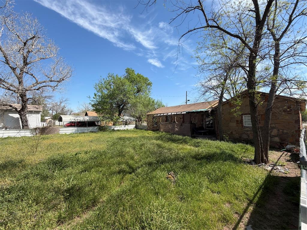 Et Rr Co 96 - Residential