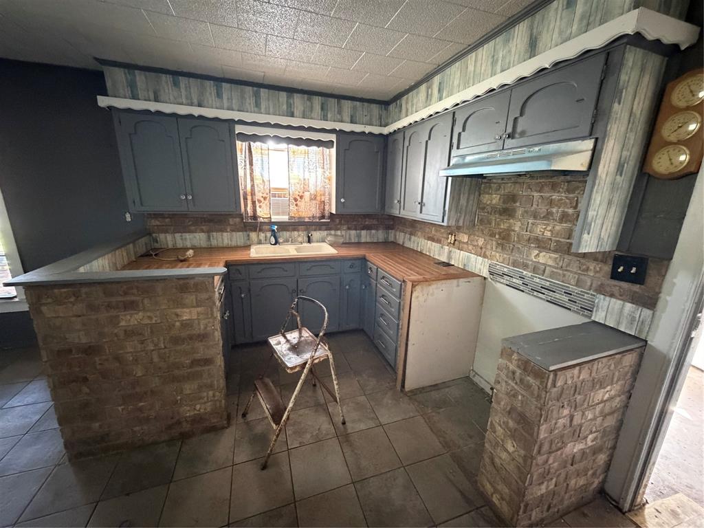 Et Rr Co 96 - Residential