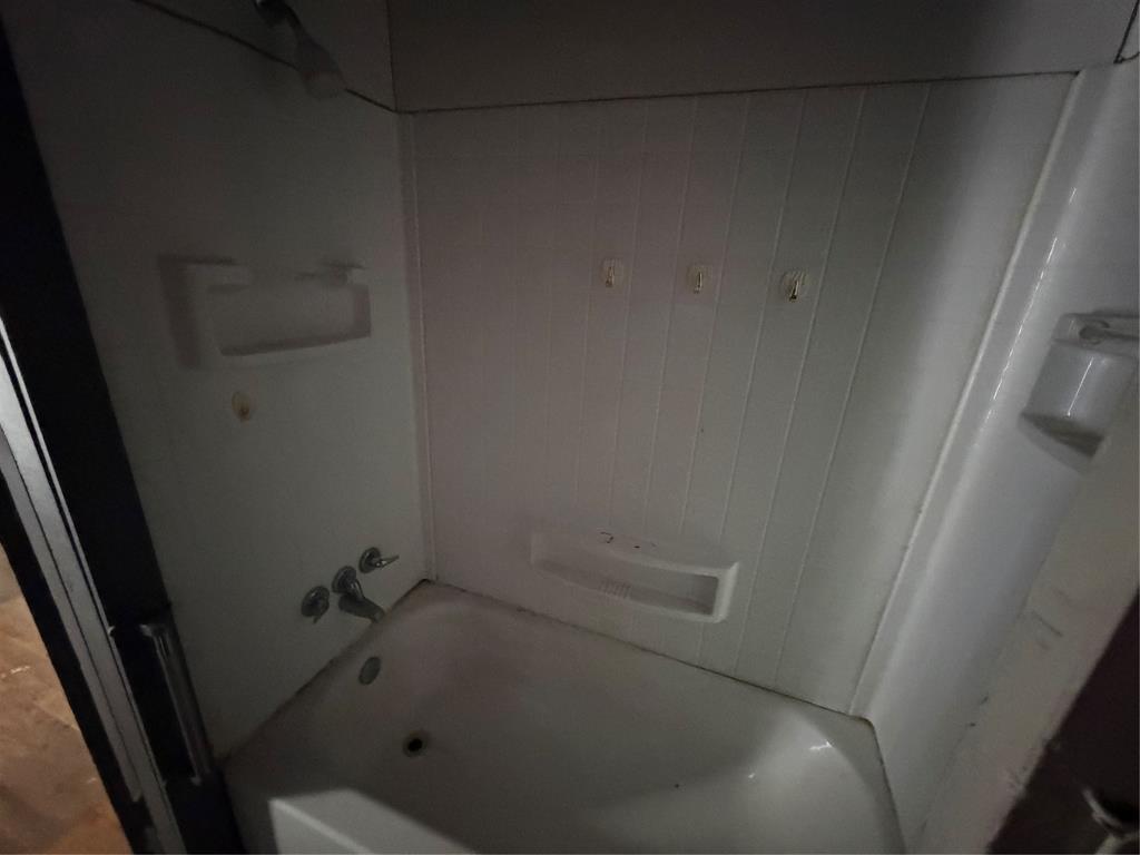 Et Rr Co 96 - Residential