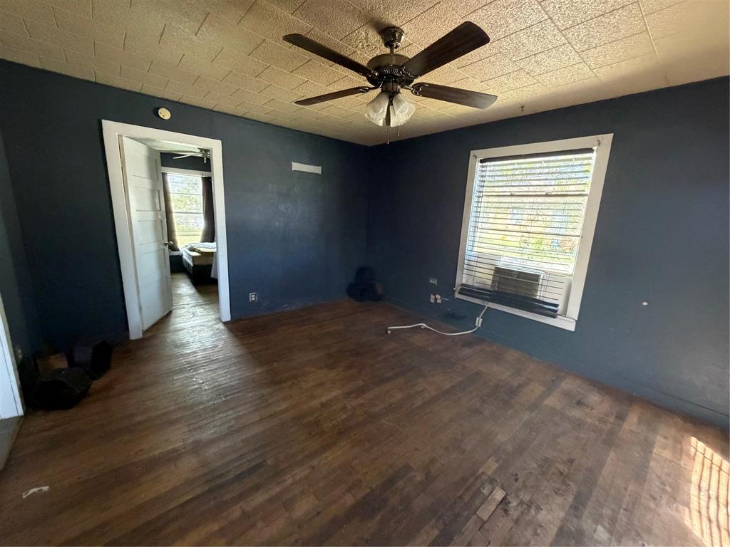 Et Rr Co 96 - Residential