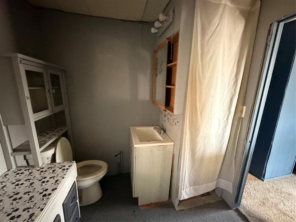 Et Rr Co 96 - Residential