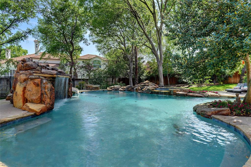 Timarron Add - Residential