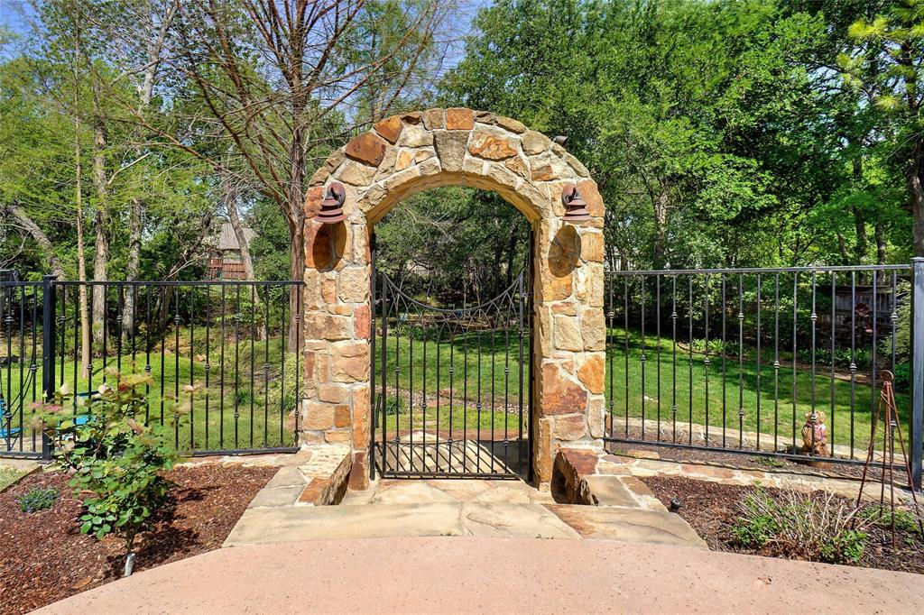 Timarron Add - Residential