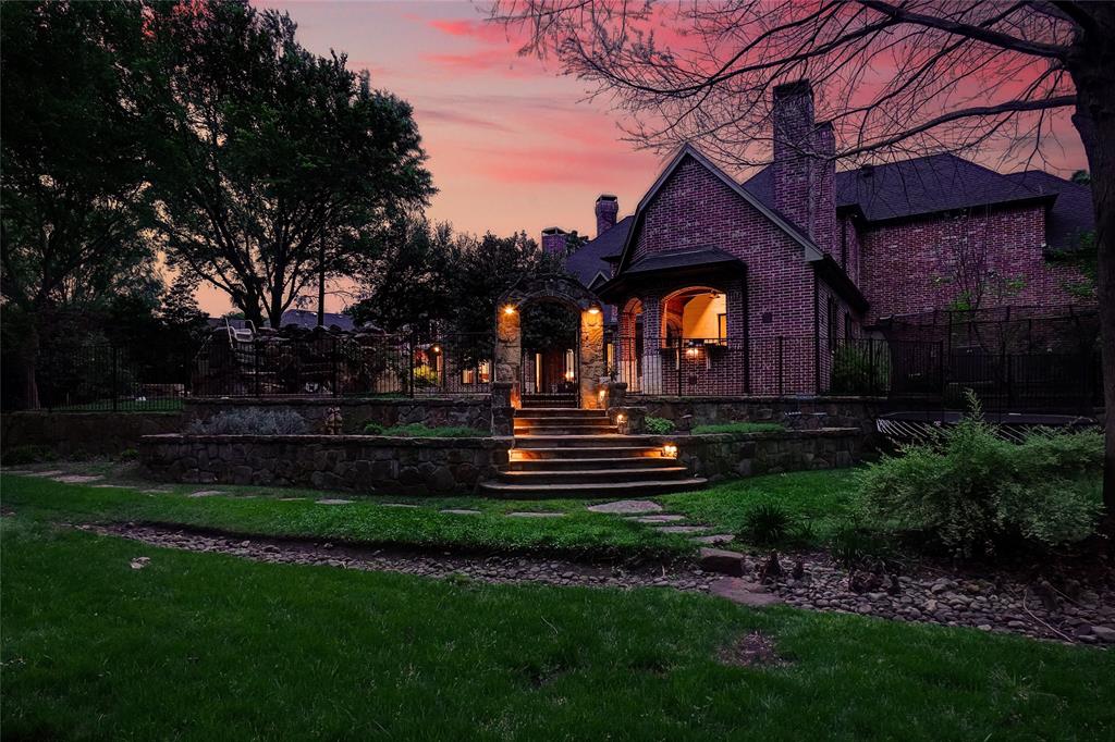 Timarron Add - Residential