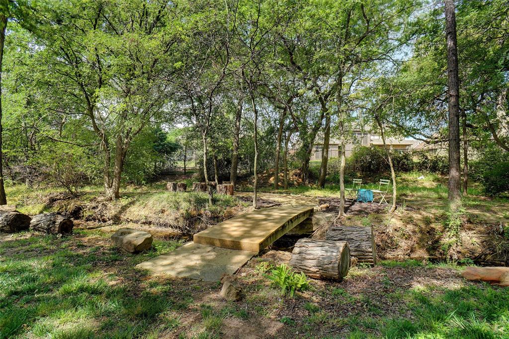 Timarron Add - Residential