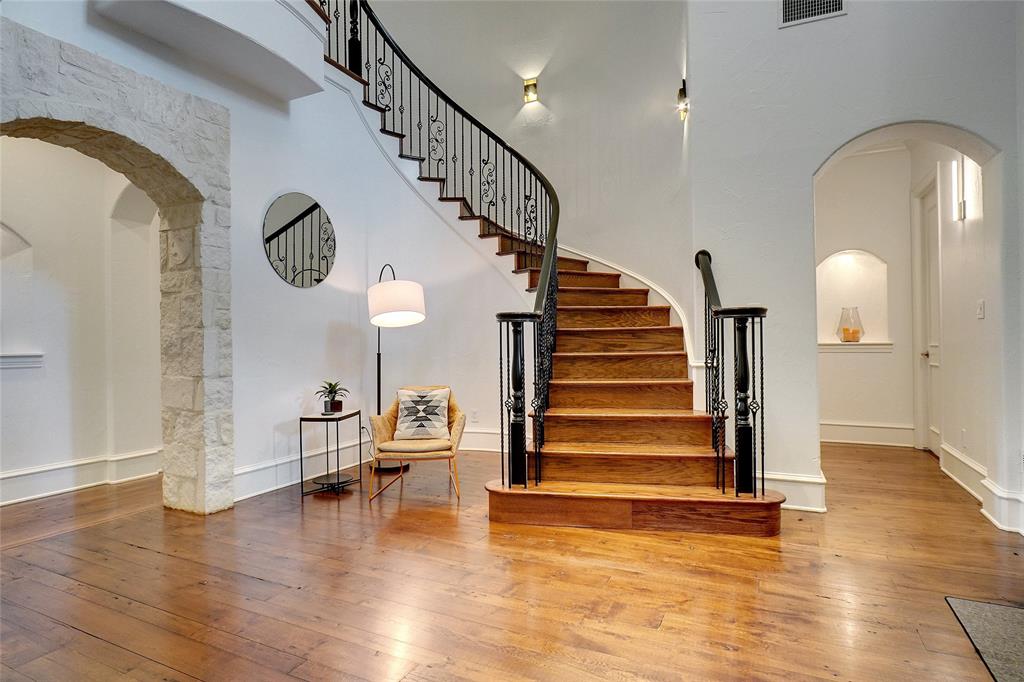 Timarron Add - Residential