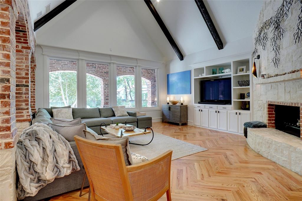 Timarron Add - Residential