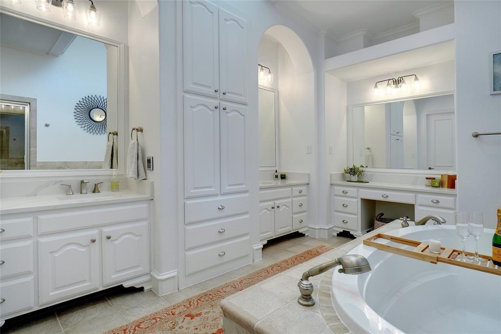 Timarron Add - Residential