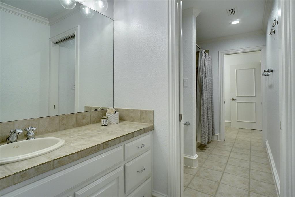 Timarron Add - Residential