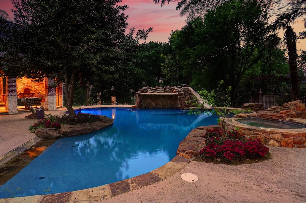 Timarron Add - Residential