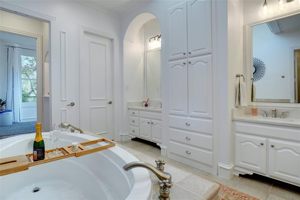 Timarron Add - Residential