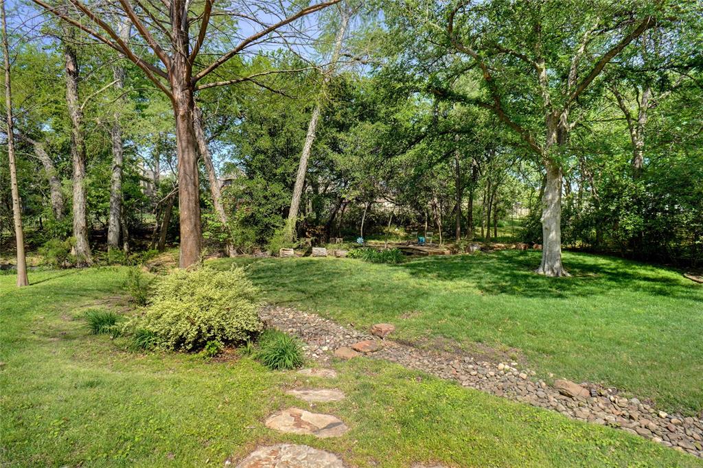 Timarron Add - Residential