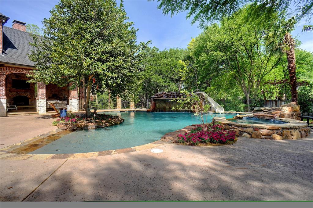 Timarron Add - Residential