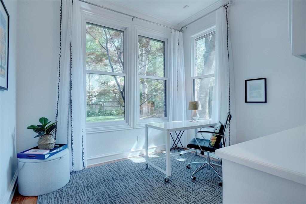 Timarron Add - Residential