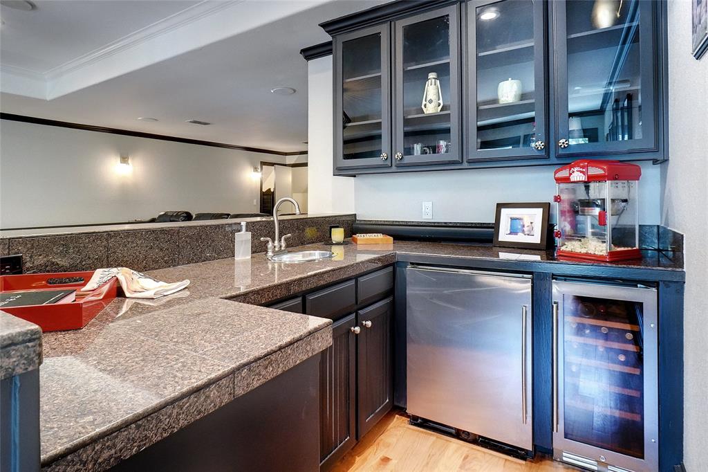 Timarron Add - Residential