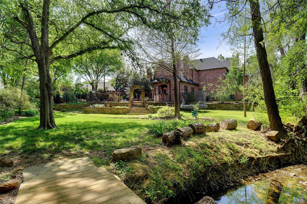 Timarron Add - Residential