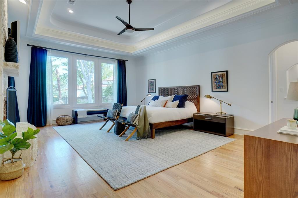 Timarron Add - Residential