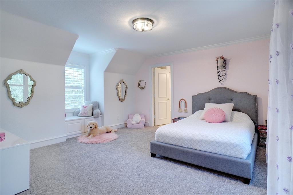 Timarron Add - Residential