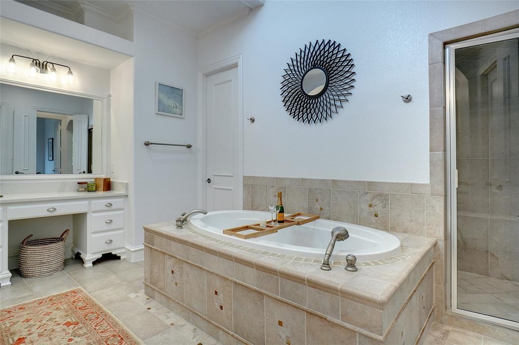 Timarron Add - Residential