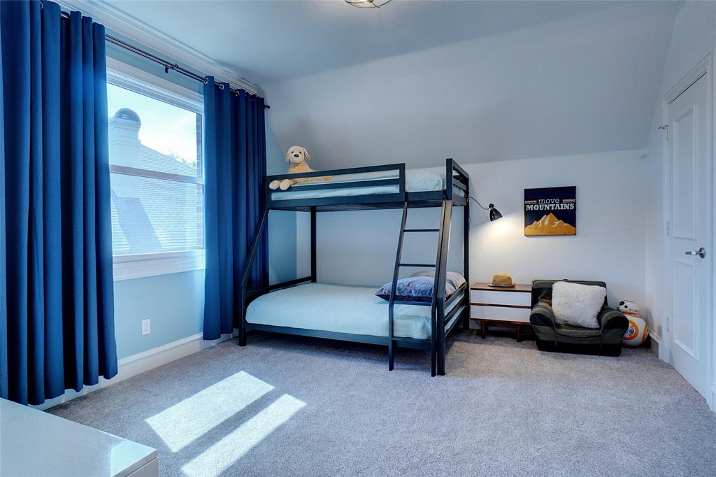 Timarron Add - Residential