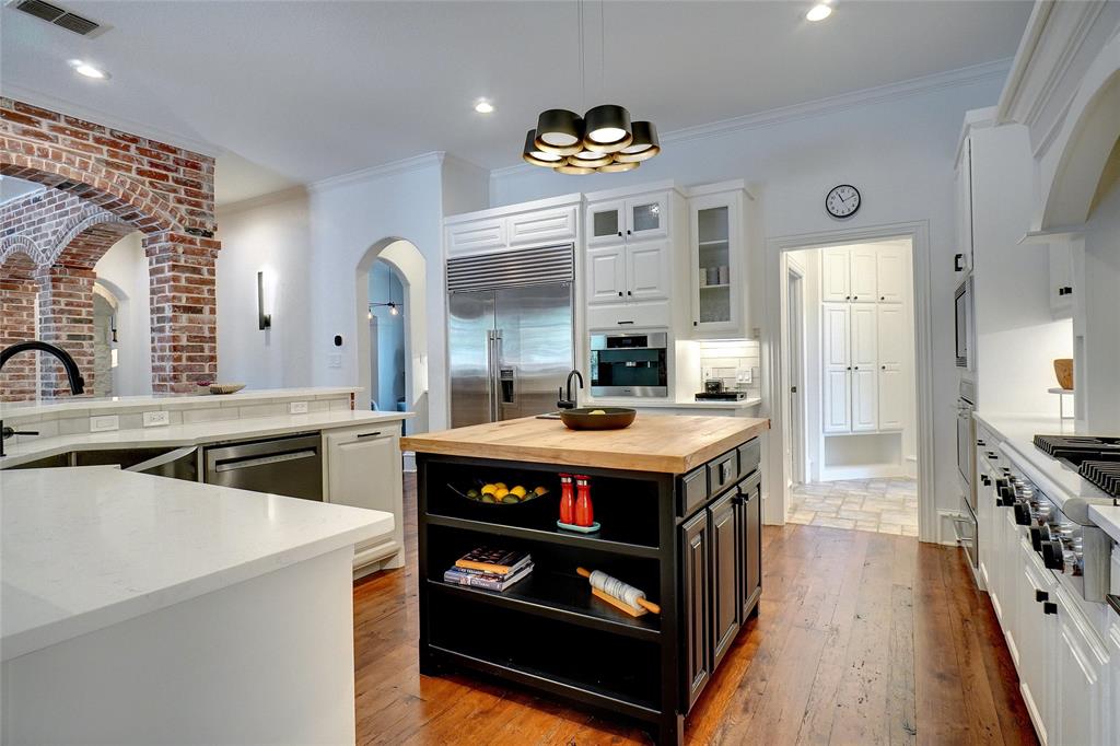 Timarron Add - Residential