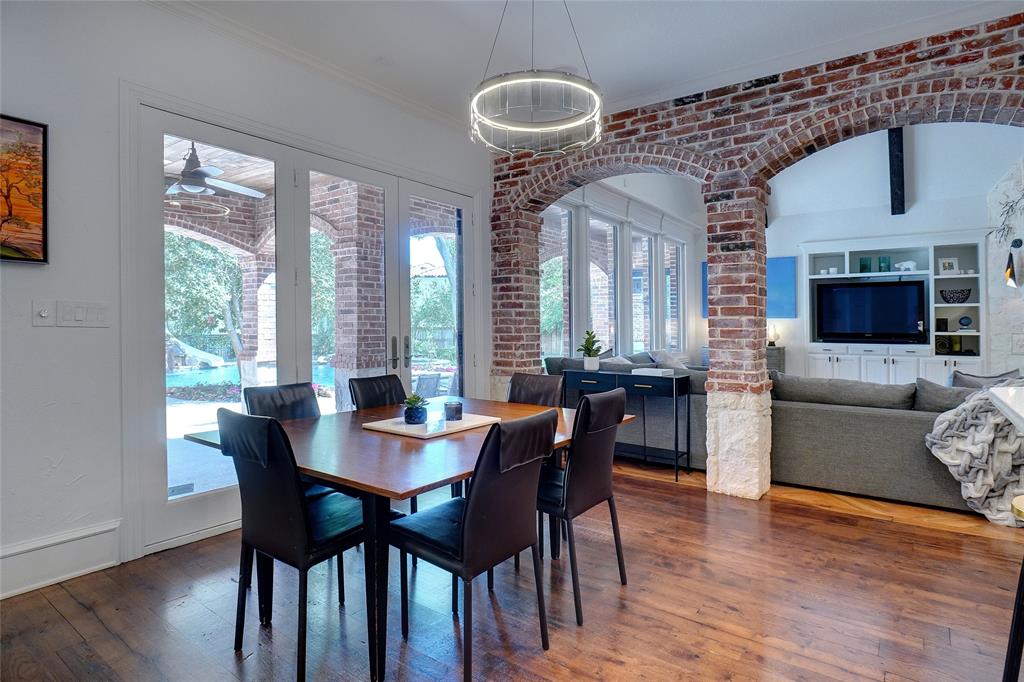 Timarron Add - Residential