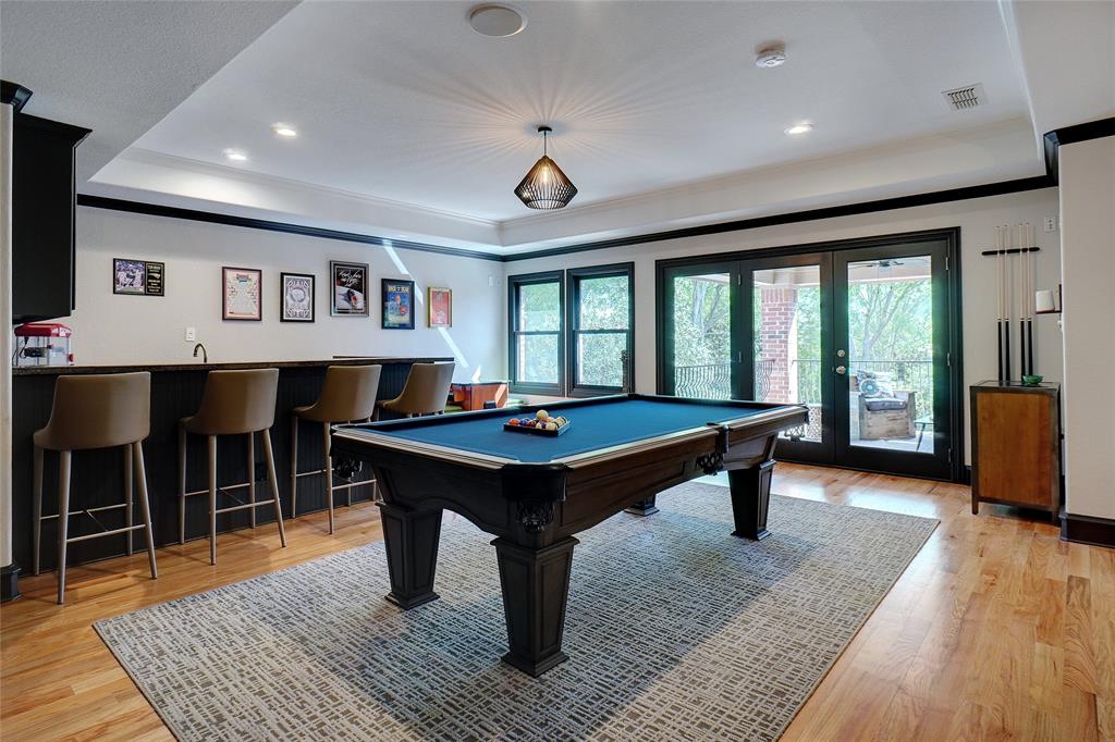 Timarron Add - Residential