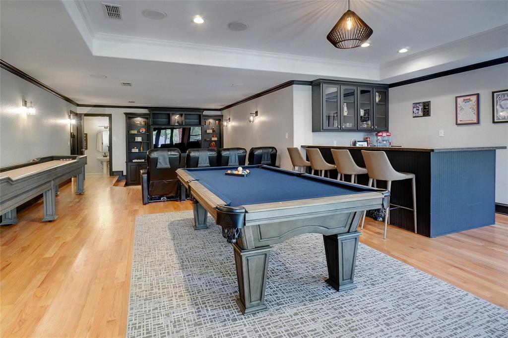 Timarron Add - Residential