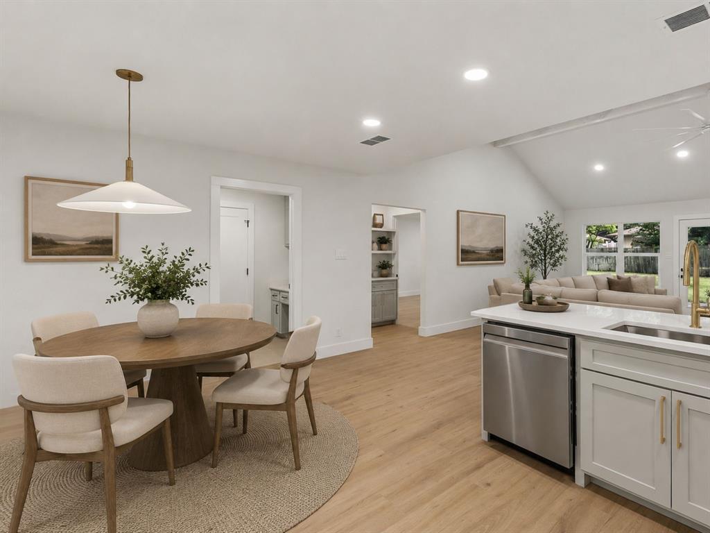 Westpoint Add - Residential