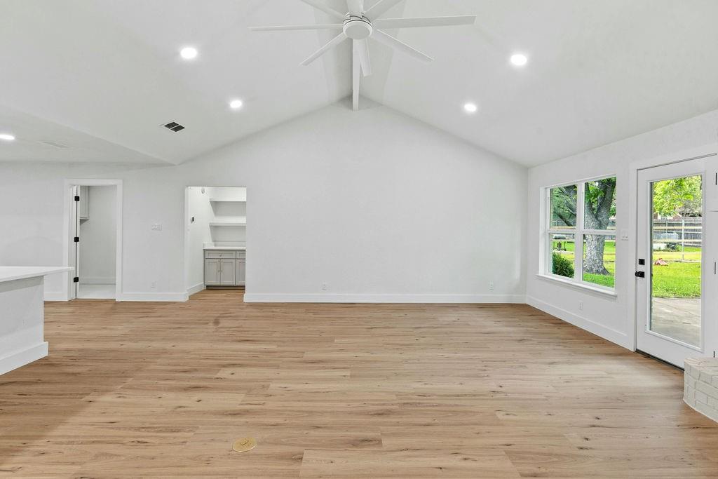 Westpoint Add - Residential
