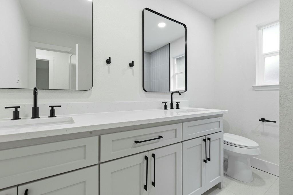 Westpoint Add - Residential