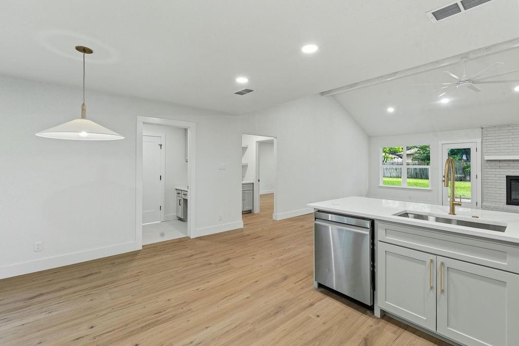 Westpoint Add - Residential