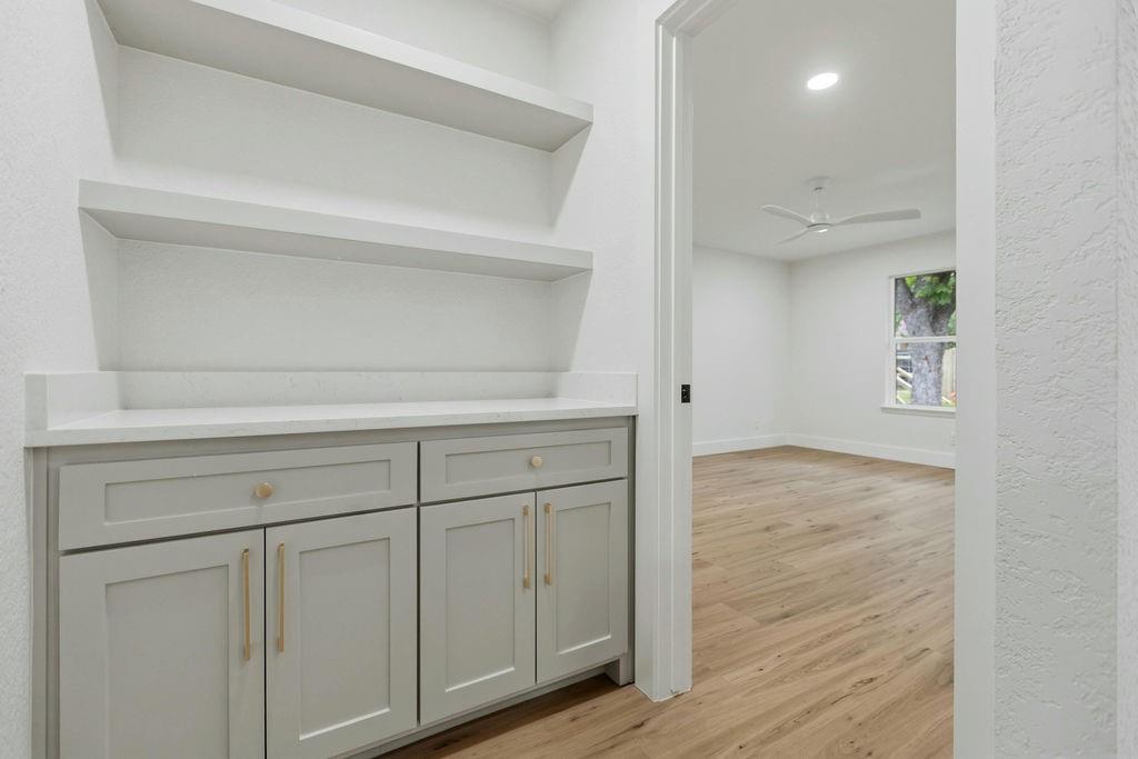 Westpoint Add - Residential