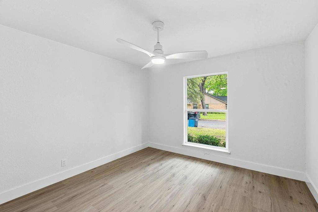 Westpoint Add - Residential
