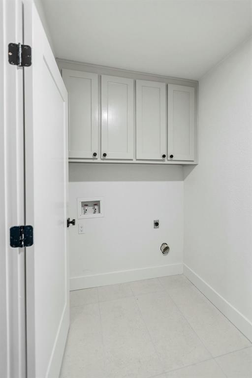 Westpoint Add - Residential