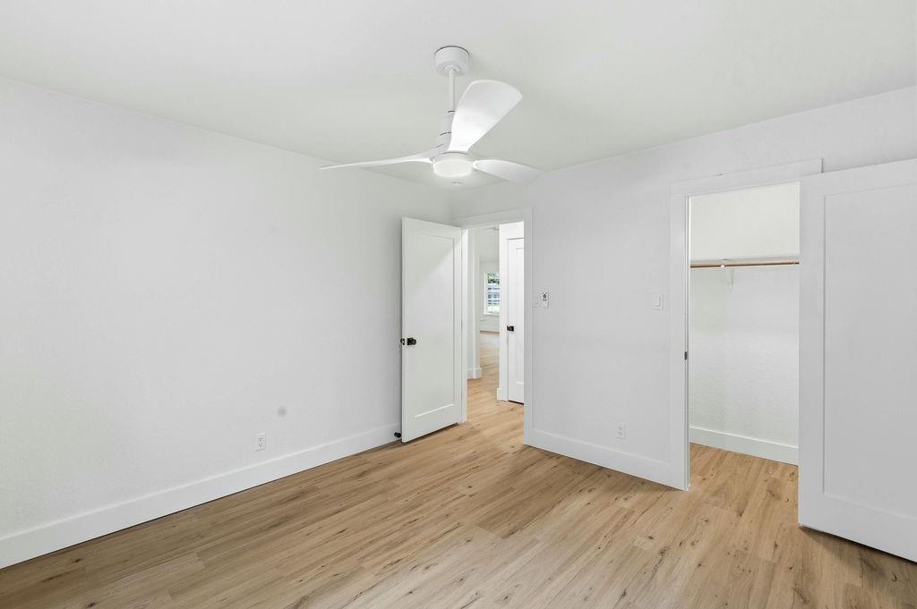 Westpoint Add - Residential