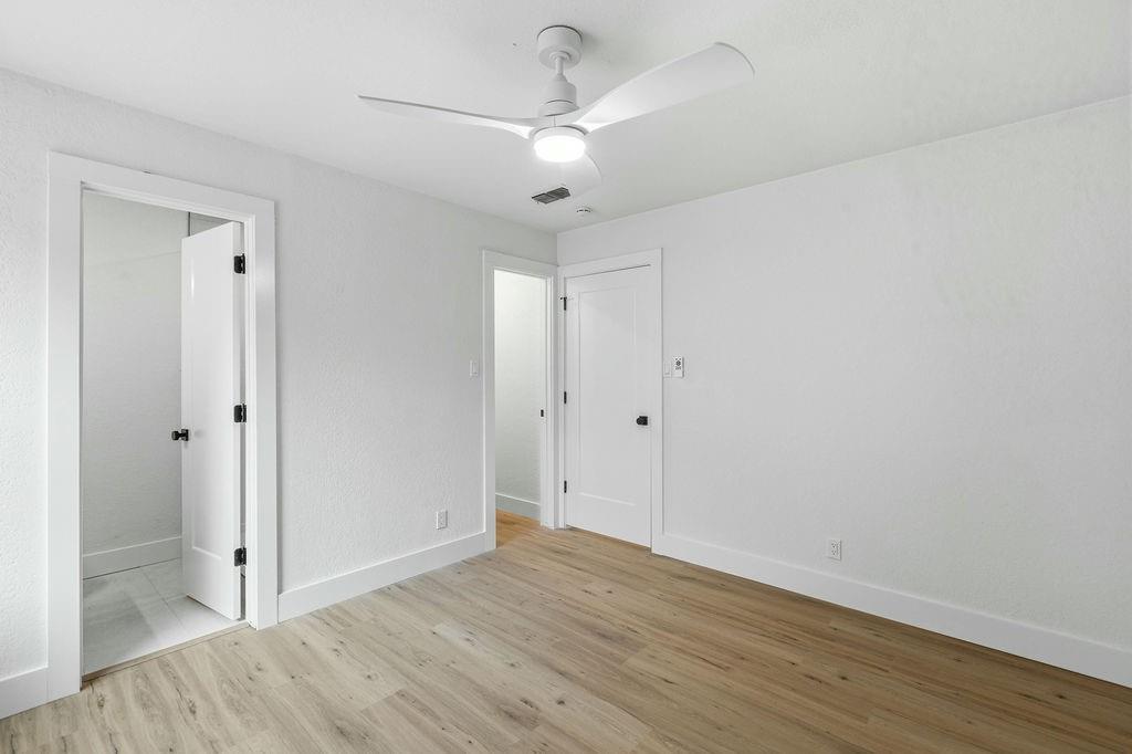 Westpoint Add - Residential
